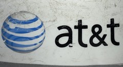 AT&T Bullard C30 Hard Hat Safety Helmet Type 1 Class E/G White