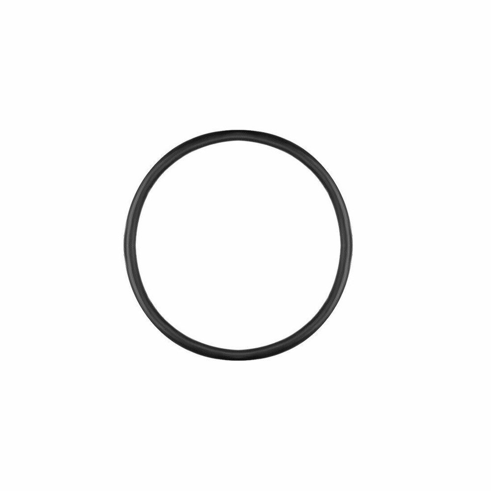O-Rings Nitrile Rubber 38.2mm x 43mm x 2.4mm Round Seal Gasket 20Pcs ✦KD *vy