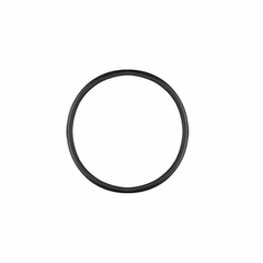 O-Rings Nitrile Rubber 38.2mm x 43mm x 2.4mm Round Seal Gasket 20Pcs ✦KD *vy