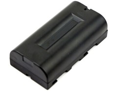 2600mAh Battery for Welch-Allyn 14001,SureSight 14021,SureSight 14031,P/N:72420