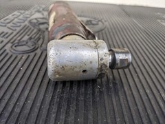 #bi263 Sioux Tools 5056 Pneumatic Right Angle Die Grinder
