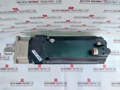 B&R 8LSA78.R2030D600-3 Synchronous Servo Motor AB180-S2-P2 3000 RPM IP65