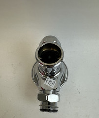 SLOAN REPLACEMENT MAIN BODY 1.0 GPF 3.8 LPF URINAL BATHROOM VALVE 2308 A94 REV7