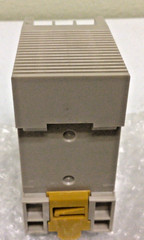 NEW, OMRON CORPORATION S82K-00705 POWER SUPPLY, FREE SHIPPING