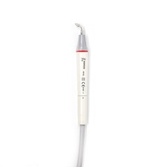 Woodpecker UDS-E/UDS-P LED Dental Ultrasonic Piezo Scaler/HW-5L Handpiece