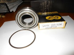 GREEN BRAND 3208=43208~MADE IN USA~40X80X18MM~SEE TEXT FOR DETAILS~FREE SHIPPING