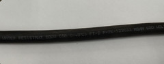Carol 12/3 SOOW Cord Sold Per FT USA Flexible Wire Cable 02725 Indoor Outdoor
