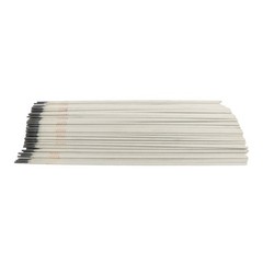 6010 Welding Rod 3/32″ E6010 Stick Welding Electrodes 5Lb with Smooth Stable Arc