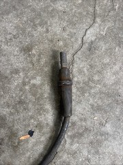 Vintage Marquette Redi-Spot Model 21 Welding Gun Spot Welder Auto Body Untested