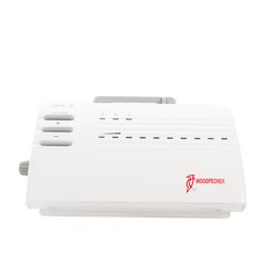 Woodpecker Dental White UDS-P Ultrasonic Piezo Scaler with Handpiece 6 Tips