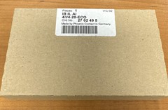 PHOENIX CONTACT IB IL AI 4/I/4-20-ECO 4 Analog Inputs 4-20 IBILAI4I420ECO (NIB)