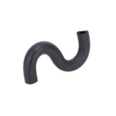 Fuel Line Hose Tube S-Shaped for 16956-HC0-014 TRX300EX 1993-2006 TRX250X 198…