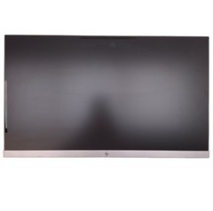 HP HSTND-9581-Q Sure View Monitor 16:9 Aspect Ratio, 1920×1080@60HZ, 100-240VAC