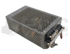 NEMIC LAMBDA HR-11-24 POWER SUPPLY 24V 5A