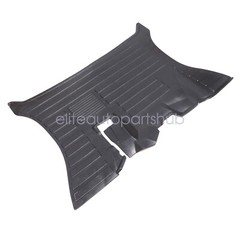 Floor Mat Fit For Toyota Forklift 8FGCU20~32 8FGU15~32 53451U223071 534512660071