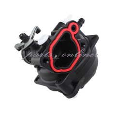 Carburetor Kit For Briggs & Stratton 591979 595656 Engine 300E 450E 125CC Mower