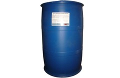 Sodium Alpha Olefin Sulfonate 40% Sol. (AOS 40) [CAS_68439-57-6] Liquid 485 LB