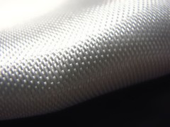 Fiberglass Cloth 4 Boat Building & Repairs Lays Flat 4 Curves Contours & Corners