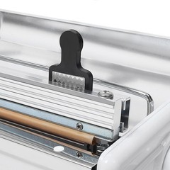 Sterilization Bag Sealing Machine for Medical and Dental Use – 110V