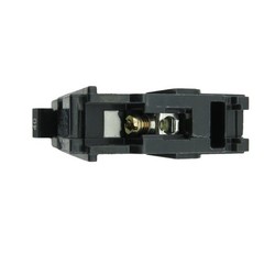 NEW Murray MP140 40-Amp 1 Pole 120-Volt Circuit Breaker Style: 40-Amp