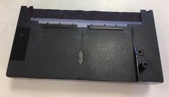 (6) SAMSUNG ER-5100 COMPATIBLE ( ERC 18P ) PURPLE INK RIBBONS ~FREE SHIPPING~