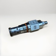 Sun Hydraulics RDFALAV Direct Acting Hydraulic Relief Cartridge Valve