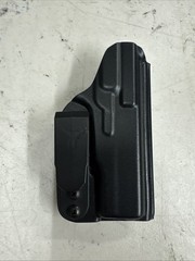 BLADETECH gun pistol HOLSTER kydex IWB OWB Glock