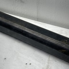 Valenite BHP-NV-100 L.H. Indexable Boring Bar: 2″ Dia Shank, 16″ OAL (NT)