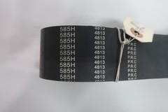 Jason 585H Timing Belt 60in 2in