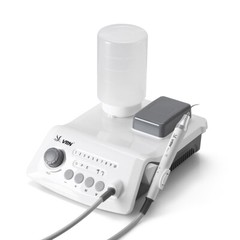 Dental Digital Control Ultrasonic Scaler with LED Detachable Handpiece VRN-A8