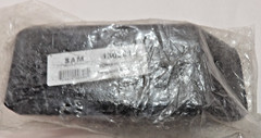 155-9215 -RUNNER ONLY ST-78/C-815 REPLACES MEYER 07006-1303015
