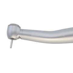 COXO Dental Fiber Optic High Speed Handpiece LED For KaVo Multiflex CX207-GK-TP