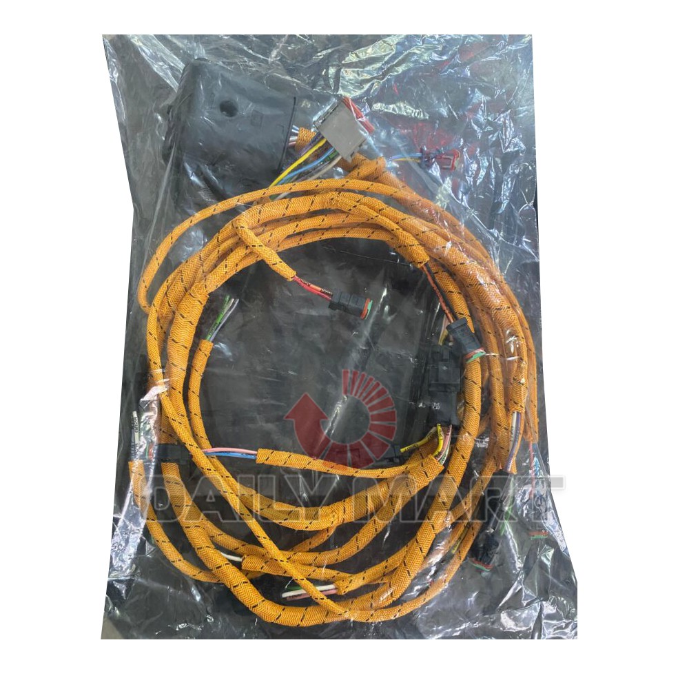 New In Box 239-5929 Engine Wiring Harness