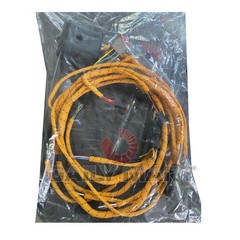 New In Box 239-5929 Engine Wiring Harness