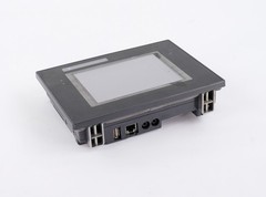 AutomationDirect EA9-T6CL HMI Display Panel EA9-T6CL+21926B019