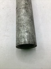 Burndy YS34 Compression Slice 500kcmil Brown 20 or 299 Die