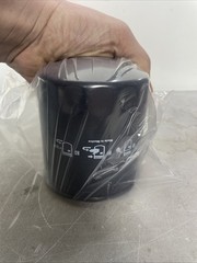 0122-0810 – FILTER 122-0810 ONAN fits Cummins !Free shipping!