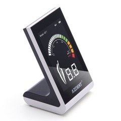 Reciprocating LED Dental Endo Motor 16:1 Root Canal Micromotor/ Apex Locator LCD