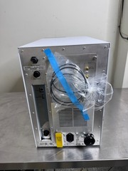 Agilent G3489A NCD 8255 Nitrogen Chemiluminescence Detector