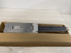 Siemens 8US1211-4TR00 BusBar Adapter for SIRIUS Circuit Breaker New Opened Box