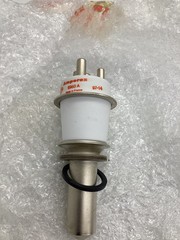 Amperex Electron Tube Type 6960A Industrial RF Generators