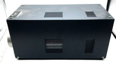Universal Fibre Optics UFO Portable Luminaire Cool White 5500K, 90VA, SIRCW-C