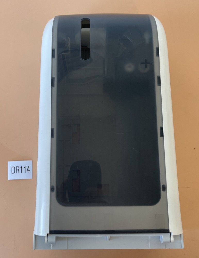 NEW NO BOX- Best Sanitizers Inc. Touchless Dispenser AD10061 || Warranty 🇺🇸