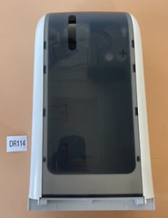 NEW NO BOX- Best Sanitizers Inc. Touchless Dispenser AD10061 || Warranty 🇺🇸