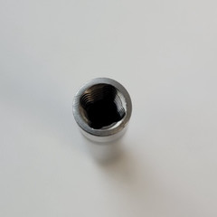 Medtronic RS2011969 5.0 mm Broken Hardware Removal Adaptor, Orthopedic