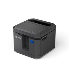Epson LABELWORKS LW-Z5010PX Industrial Label Maker (LIFETIME WARRANTY)