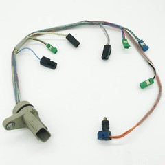 U151 U250 Transmission Solenoid Wire Harness Fit for Lexus Fit for Toyota, Re…
