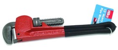 20900012 12-Inch Pro Craft Heavy Duty Pipe Wrench