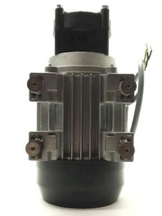 Speck Pumpen Y-2951.0078 Water Pump 11l/min 1-Phase 230VAC for Rofin Starweld 40