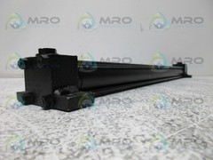 PARKER 01.00C3LCT19A17.000 SERIES 3L CYLINDER NSNP